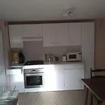 Du Domaine Du Moulin De La Roque Апартаменты *