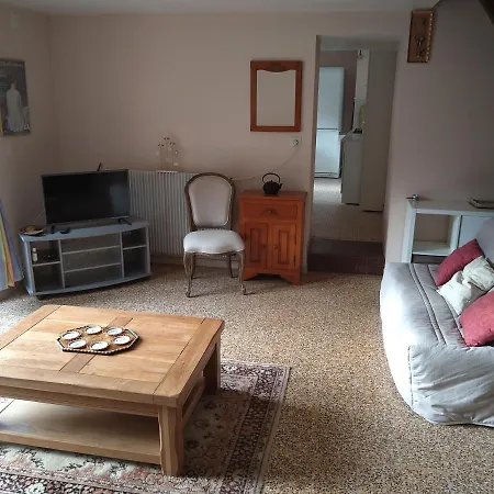 Du Moulin De La Roque Castels