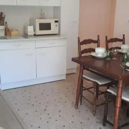 Du Moulin De La Roque