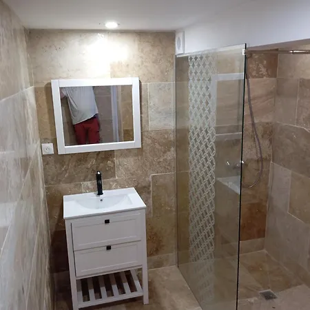 Du Moulin De La Roque Castels