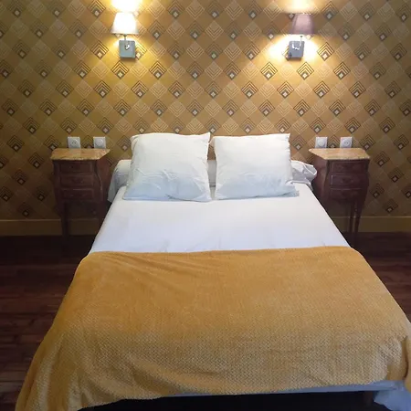 Du Moulin De La Roque Appartement *